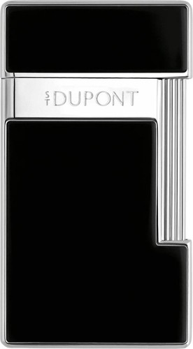 Dupont 1er jet briquet slimmy - dupont,
