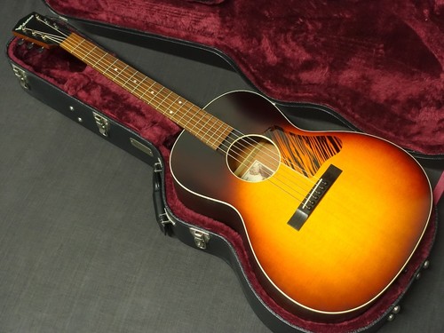 Waterloo 14xtr sunburst - waterloo,