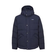 Patagonia Doudoune pour homme