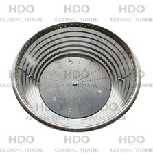 SANTOS JUS EXTRACTOR 68