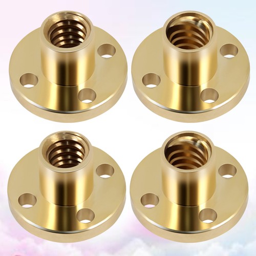 Pièces imprimante 3d - 4,