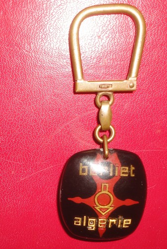 Poret clé bourbon berliet - poret,