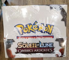 DISPLAY Deck SOLEIL LUNE