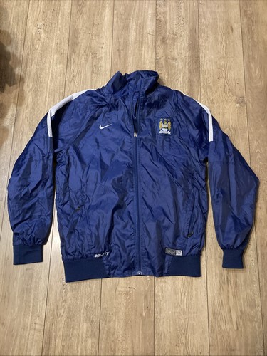 Rare ancien veste - ancien,