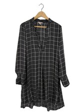 H&M Robe tunique Dames Robe T