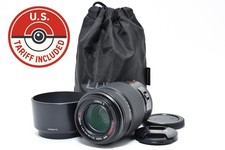 [NEUF] Panasonic Lumix G X