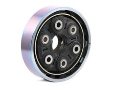 FEBI BILSTEIN Flector de