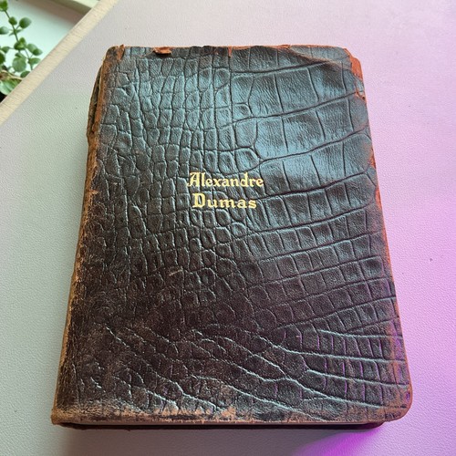 Short stories alexandre - stories, by