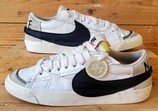 Nike Blazer 77 Jumbo Low