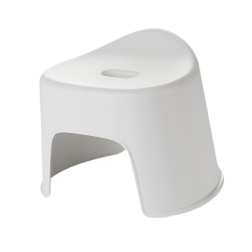 Tabouret enfants pour - tabouret, d'enfants