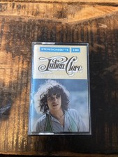 Cassette Audio, K7 Audio 