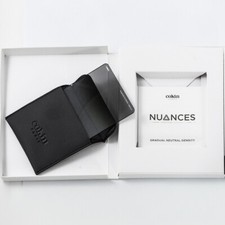 [NEUF] Cokin P-Series (M)