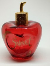 Flacon Vaporisateur Vide 80 ml