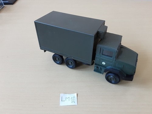 Solid 60e transmission - solid,,