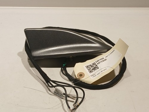 Antenne 282168312r renault - 282168312r,