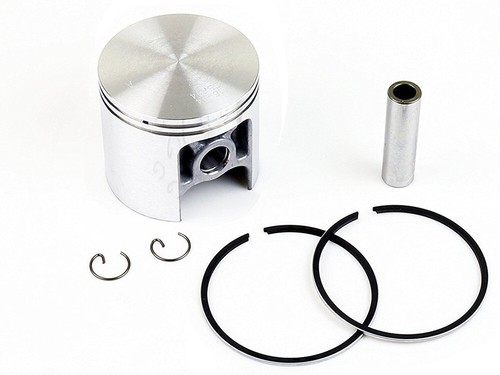 Piston pour cylindre yamaha - pour,
