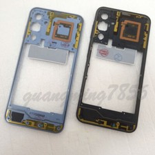 Cadre central Boîtier/Middle