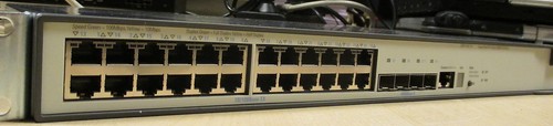 3com 5500 3cr17161 91 - 5500-ei,