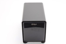 Data Robotics DRDR5-A Drobo 5D