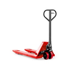 Pallit Transpalette COLOR