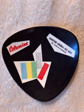 TRES RARE  Célamine cadeau