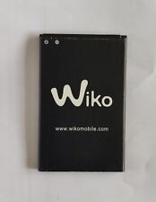 Batterie D'origine Wiko LENNY 3