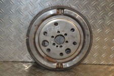 RENAULT TWINGO III (BCM_) 0.9