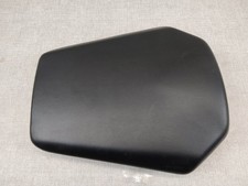 Selle passager neuf CBR1000 RR