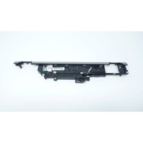 Plasturgie 6070b0256001 pour - 6070b0256001,