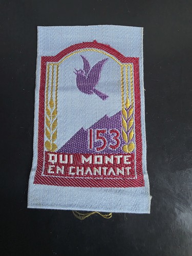 Cjf 153 chantiers de - cjf,