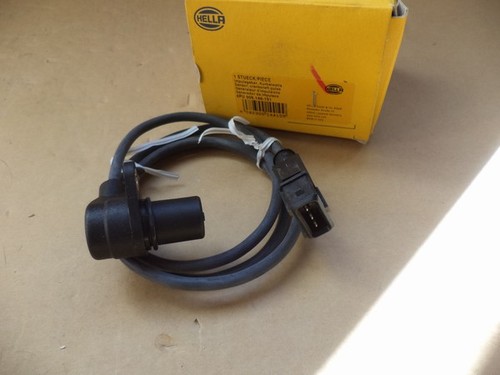 He478 capteur pmh saab - capteur,
