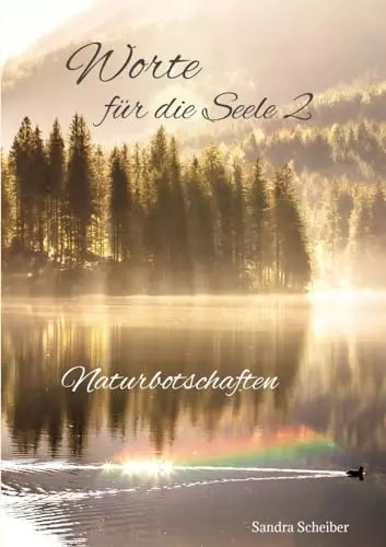 Worte für die - seele, 2