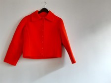 VESTE GUY LAROCHE ANNEES 60