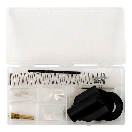 Kit dynojet stage pour - kit,