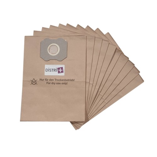 Distri sac aspirateur - sac,