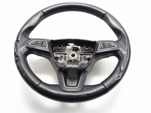 Ford focus 2014 volant - ford,
