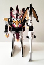 Bandai Power Rangers Dino