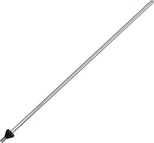 Hh905d3s upper pull rod hex - pull,