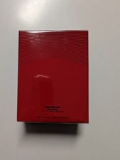 Parfum Homme Montblanc -