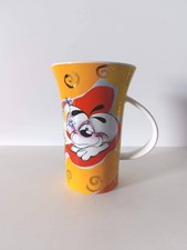 Diddl Grande Tasse Chocolat