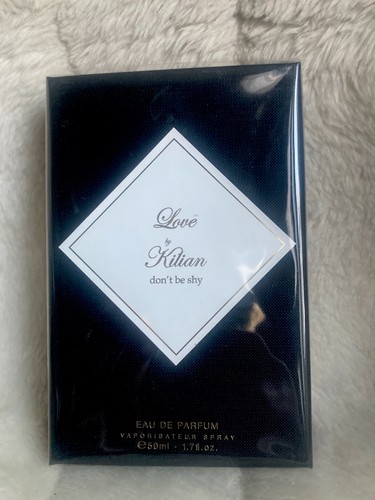Parfum love don - parfum, shy