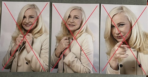 Michèle torr lot - michèle, :