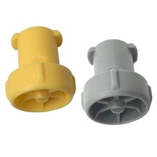 Accessoire de nettoyage pour Karcher pour buse de détail OC3 2 644125 ajustemen