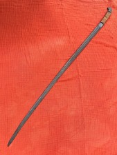 Antique wwi general - antique,