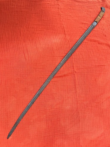Antique wwi general - antique,