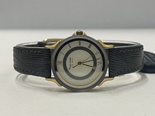 PHILIP WATCH Luxe Swiss Made