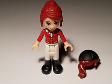 Lego Friends 41126 Mini