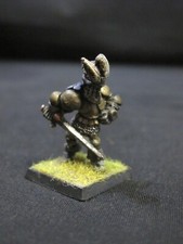 Figurine Citadel Warhammer /