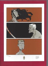 AUGUSTIN - ALIM LE TANNEUR 4