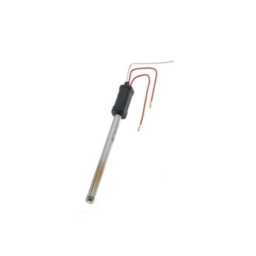 Pièce détachée jbc 0552851 - pièce,